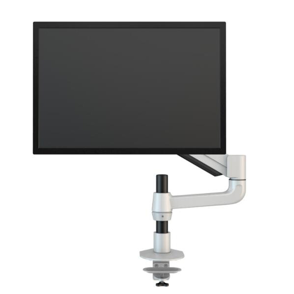 MonitorMount-OZ-OMM1053