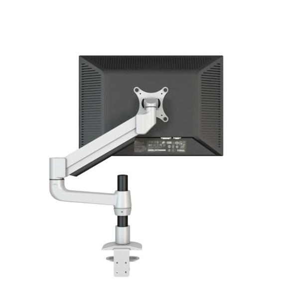 MonitorMount-OZ-OMM1052