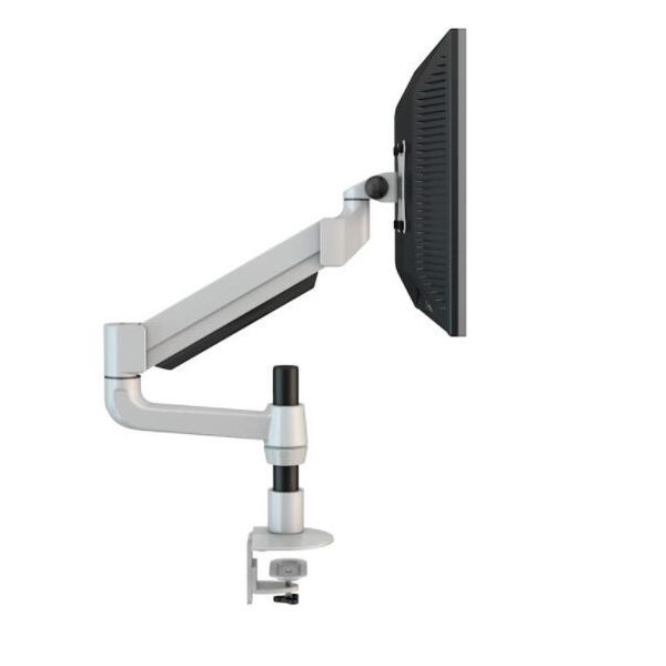 MonitorMount-OZ-OMM1051