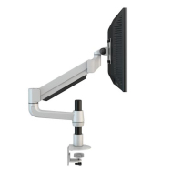 MonitorMount-OZ-OMM1051