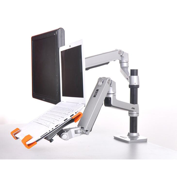 MonitorMount-OZ-OMM119A3