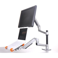 MonitorMount-OZ-OMM119A2