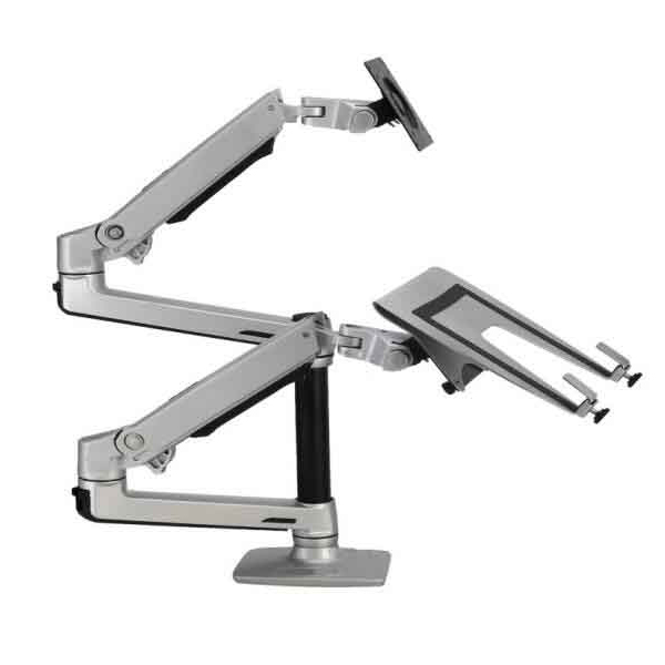 MonitorMount-OZ-OMM119A1