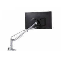 Orizealsinglemonitorarm-OZ-OMM08A