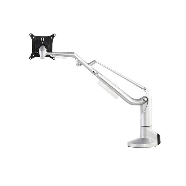 Orizealsinglemonitorarm-OZ-OMM09A