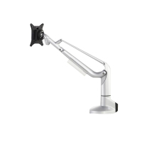 Orizealsinglemonitorarm-OZ-OMM010A1