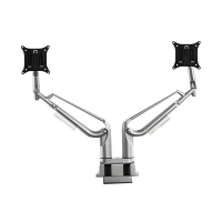 Orizealdoublemonitorarm-OZ-OMM011