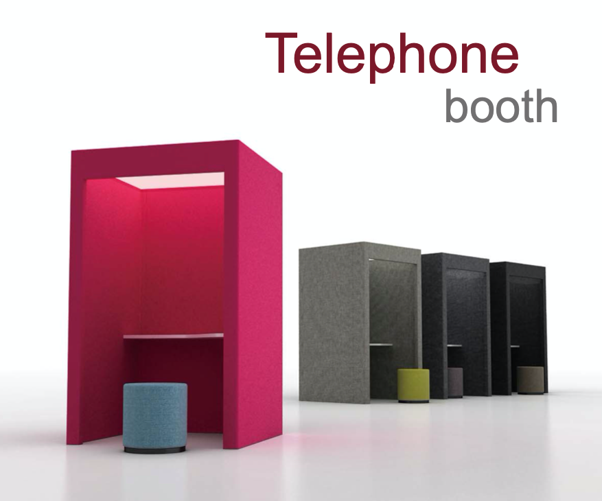 截屏2021-03-25下午5.16.07