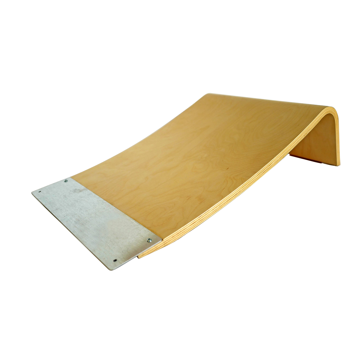 Graw-Jump-Ramps-G20-Series白底