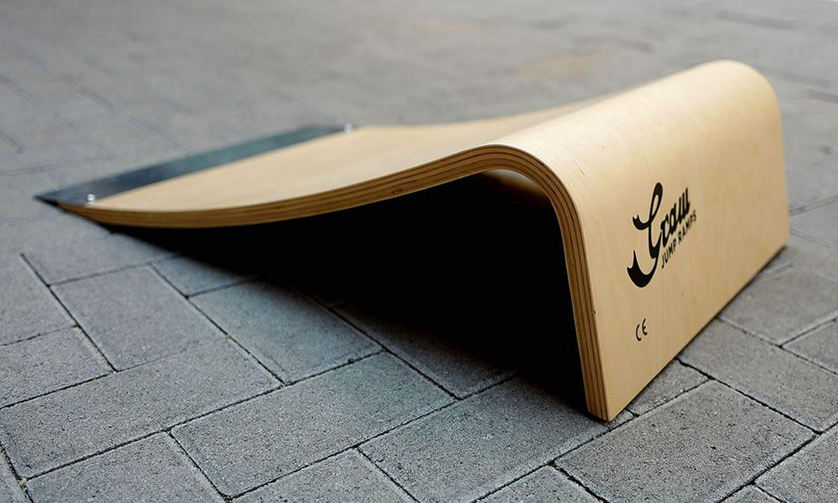 Graw-Jump-Ramps-G20-Series_feb21-3