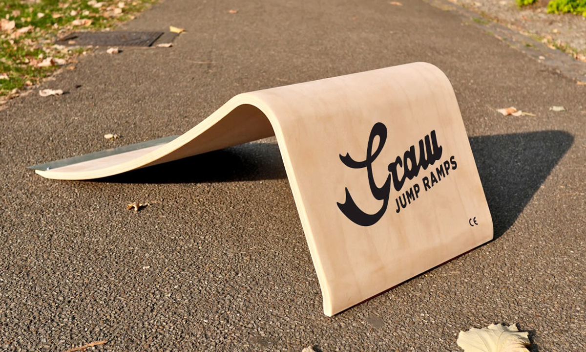 Graw-Jump-Ramps-G35-Series_feb21-2