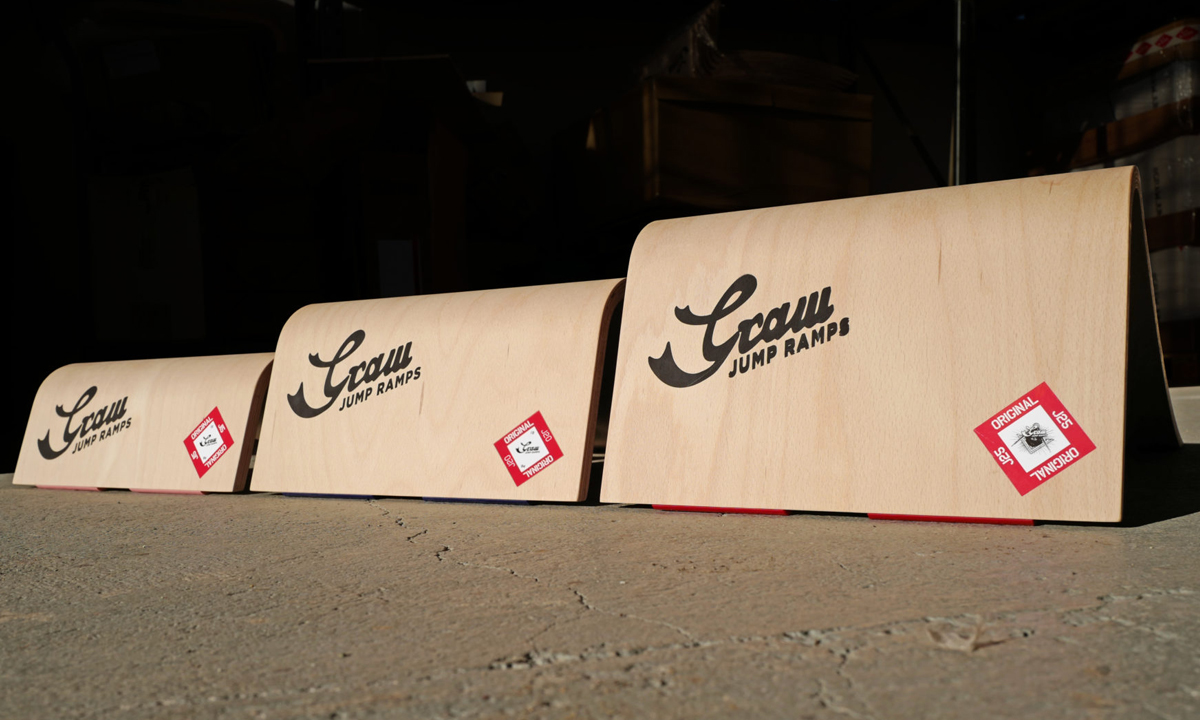 Graw-Jump-Ramps-J-Series_feb21-3
