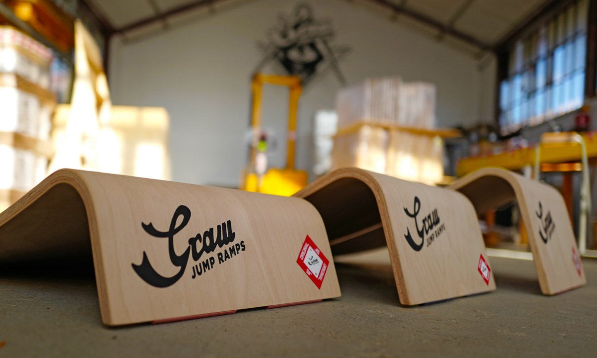 Graw-Jump-Ramps-J-Series_feb21-5