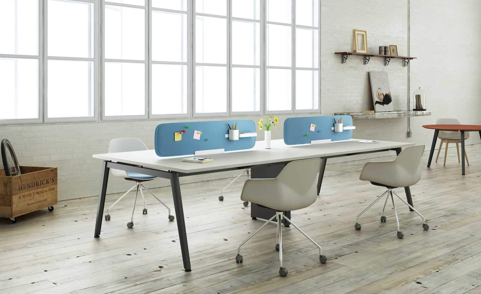 微信图片_20190827173615