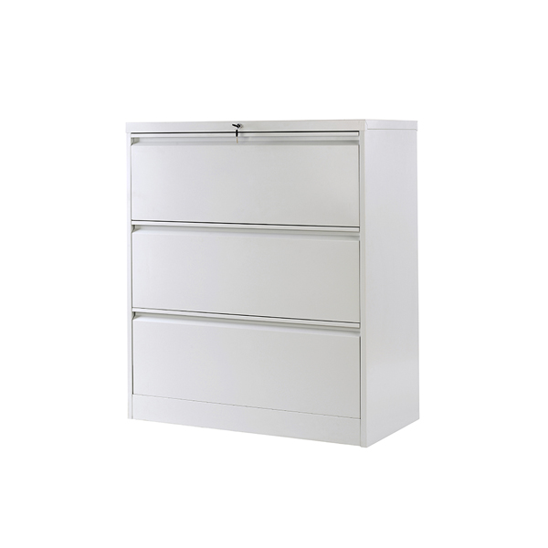 SteelCabinet-OZ-OSC032