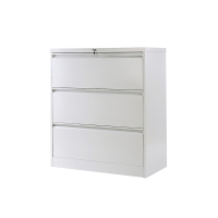 SteelCabinet-OZ-OSC032