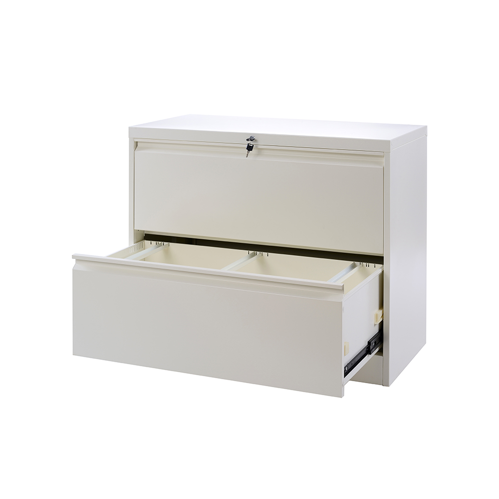 SteelCabinetOZ-OSC033