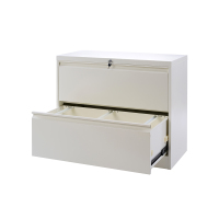 SteelCabinetOZ-OSC033