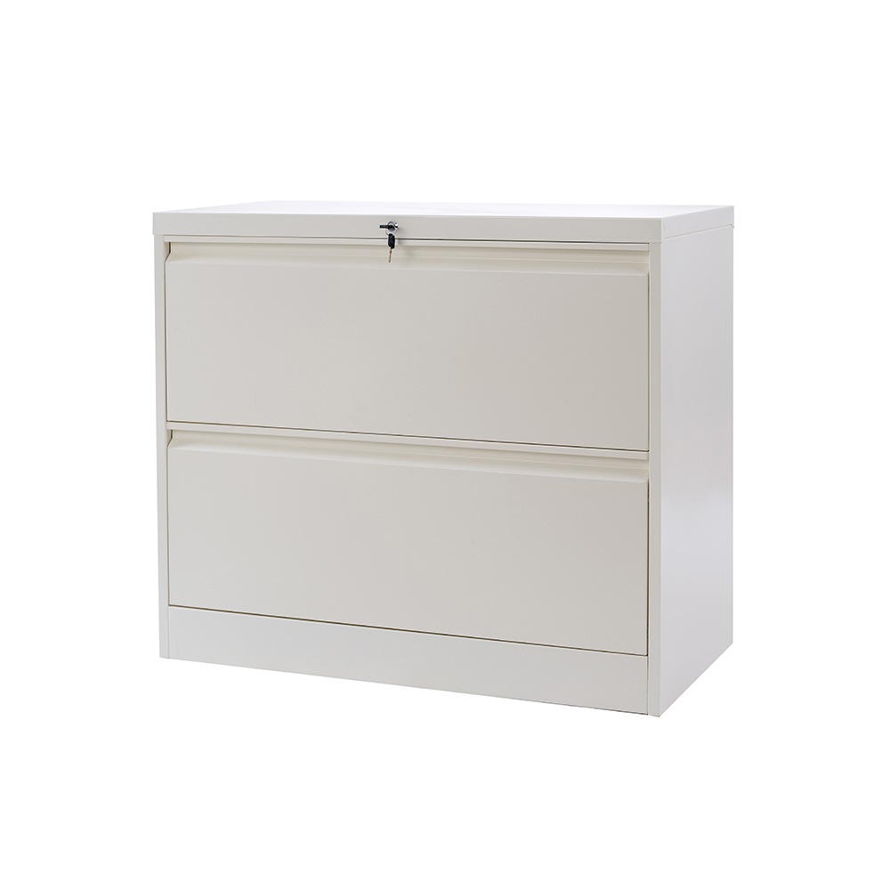 SteelCabinet-OZ-OSC033