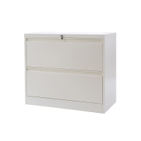 SteelCabinet-OZ-OSC033