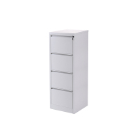 SteelCabinet-OZ-OSC019