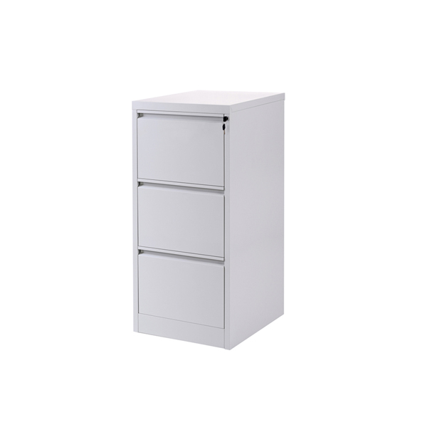 SteelCabinet-OZ-OSC024