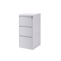 SteelCabinet-OZ-OSC024