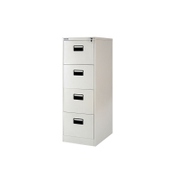 SteelCabinet-OZ-OSC022