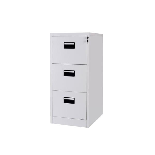 SteelCabinet-OZ-OSC025