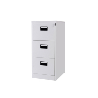 SteelCabinet-OZ-OSC025