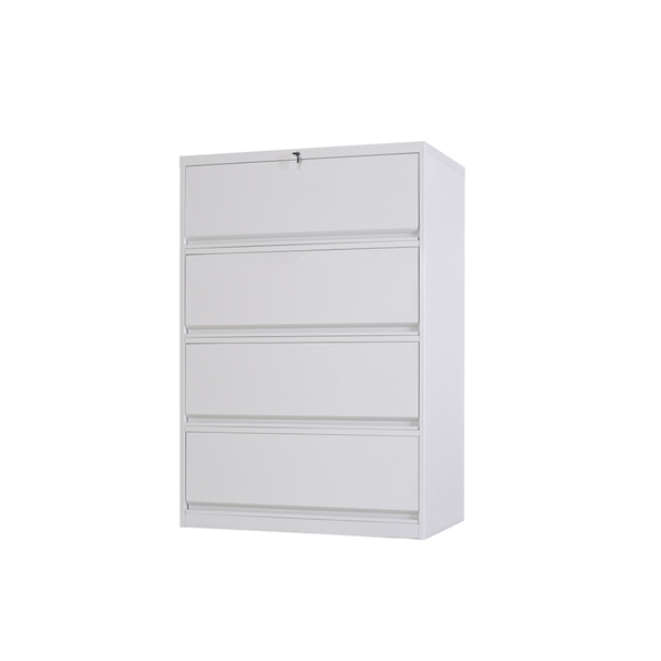 SteelCabinet-OZ-OSC016