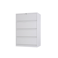 SteelCabinet-OZ-OSC016