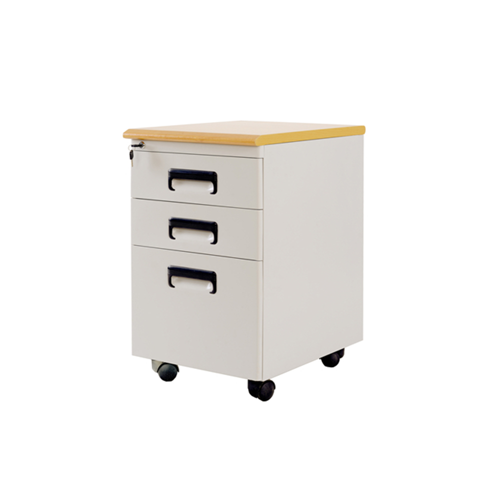 MobilePedestalOZ-OMP004