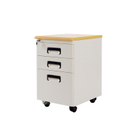 MobilePedestalOZ-OMP004