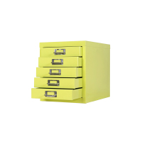 SteelCabinet-OZ-OSC031