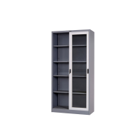 SlidingGlassDoorCabinetOZ-OSC0021