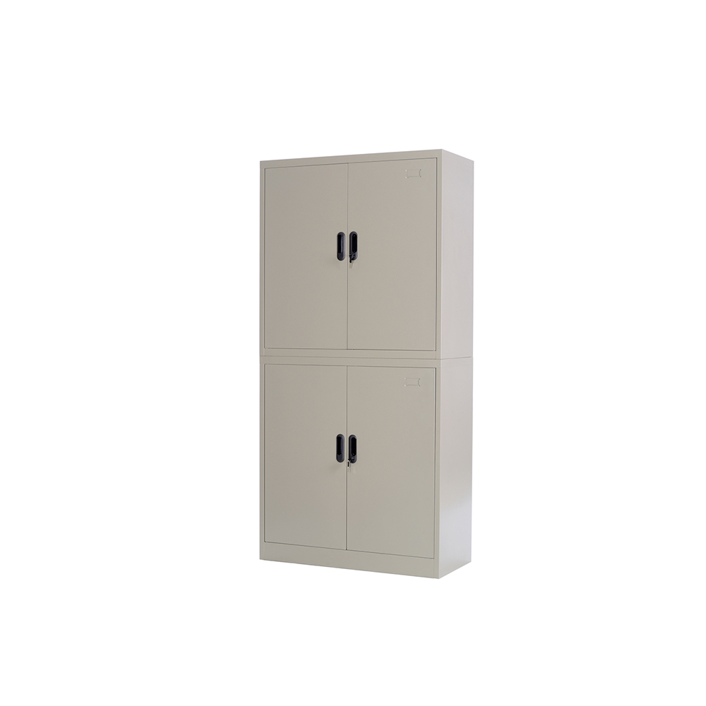 SwingDoorCabinetOZ-OSC010