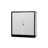 RollerShutterCabinetOZ-OSC012