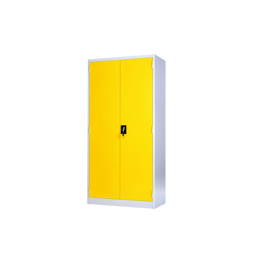 SwingDoorCabinet-OZ-OSC030