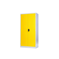 SwingDoorCabinet-OZ-OSC030