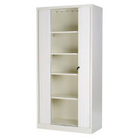 RollerShutterCabinetOZ-OSC001