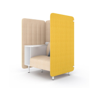 OfficepodsSingleSofaOZ-MOP04-1