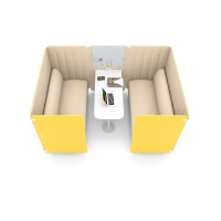 MeetingBoothOZ-MOP05