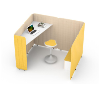 SingleScreenWorkstationOZ-MOP06