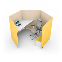 SingleScreenWorkstationOZ-MOP07