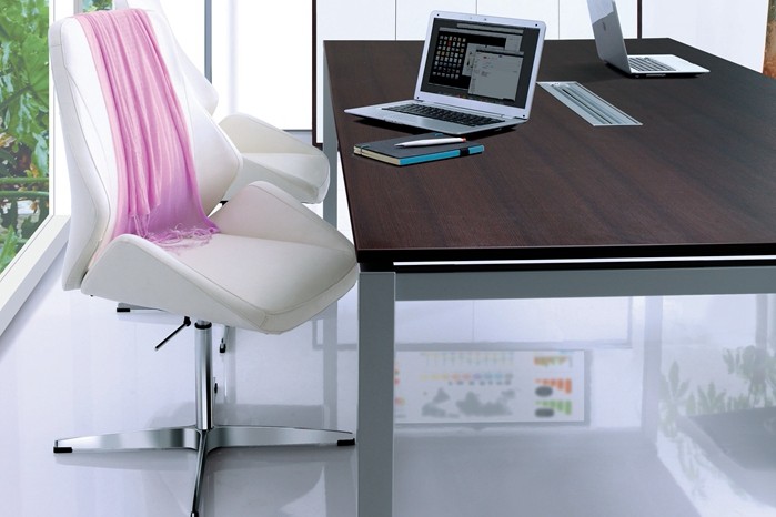 SlidingTopOfficeBench1