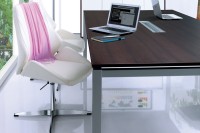 SlidingTopOfficeBench1