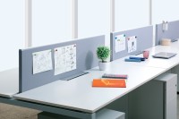 SlidingTopOfficeBench2