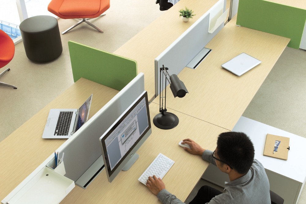 SlidingTopOfficeBench3