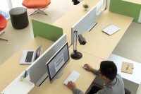 SlidingTopOfficeBench3